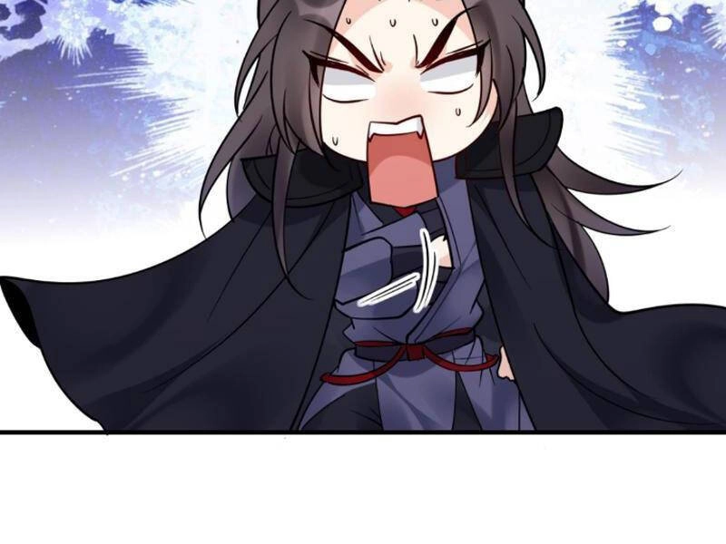 Nhân Vật Phản Diện Này Có Chút Lương Tâm, Nhưng Không Nhiều! Chapter 242 - 53