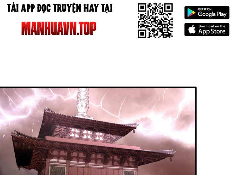 Nhân Vật Phản Diện Này Có Chút Lương Tâm, Nhưng Không Nhiều! Chapter 242 - 55