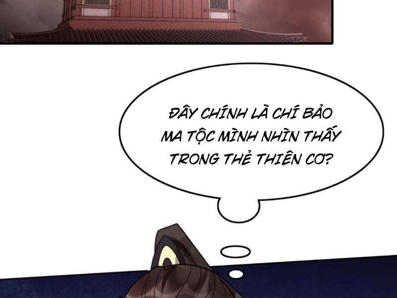 Nhân Vật Phản Diện Này Có Chút Lương Tâm, Nhưng Không Nhiều! Chapter 242 - 56