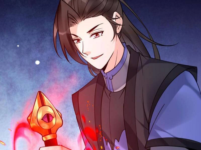 Nhân Vật Phản Diện Này Có Chút Lương Tâm, Nhưng Không Nhiều! Chapter 242 - 57