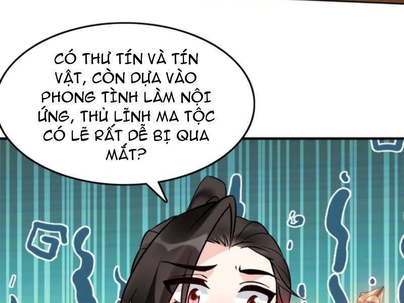 Nhân Vật Phản Diện Này Có Chút Lương Tâm, Nhưng Không Nhiều! Chapter 242 - 59
