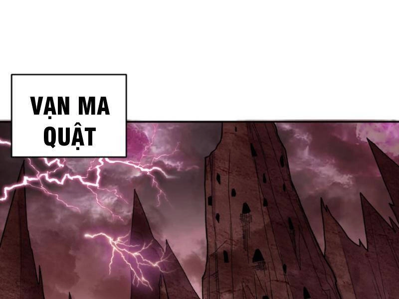 Nhân Vật Phản Diện Này Có Chút Lương Tâm, Nhưng Không Nhiều! Chapter 243 - 1