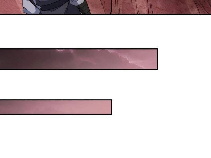 Nhân Vật Phản Diện Này Có Chút Lương Tâm, Nhưng Không Nhiều! Chapter 243 - 3