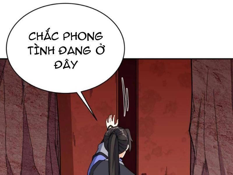 Nhân Vật Phản Diện Này Có Chút Lương Tâm, Nhưng Không Nhiều! Chapter 243 - 4