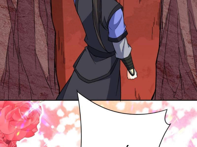 Nhân Vật Phản Diện Này Có Chút Lương Tâm, Nhưng Không Nhiều! Chapter 243 - 5