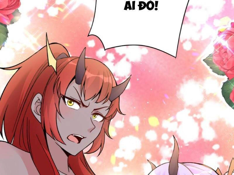 Nhân Vật Phản Diện Này Có Chút Lương Tâm, Nhưng Không Nhiều! Chapter 243 - 6