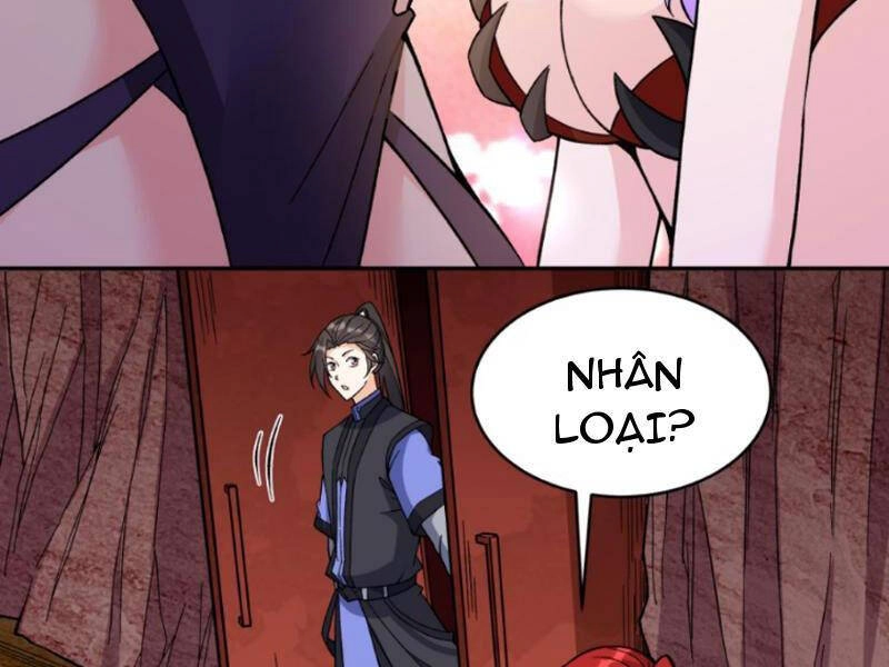 Nhân Vật Phản Diện Này Có Chút Lương Tâm, Nhưng Không Nhiều! Chapter 243 - 8