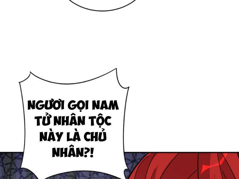 Nhân Vật Phản Diện Này Có Chút Lương Tâm, Nhưng Không Nhiều! Chapter 243 - 13