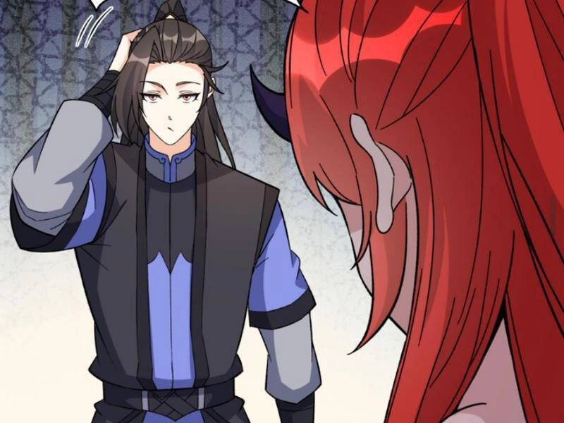 Nhân Vật Phản Diện Này Có Chút Lương Tâm, Nhưng Không Nhiều! Chapter 243 - 14