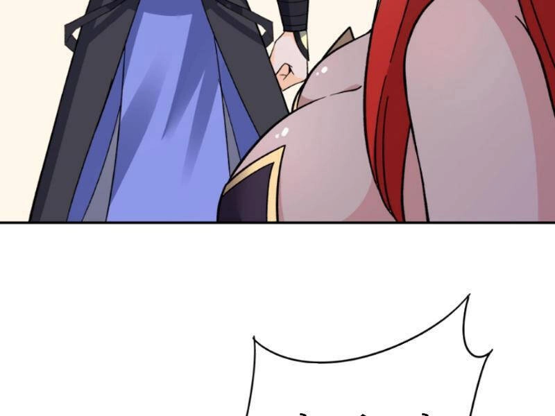 Nhân Vật Phản Diện Này Có Chút Lương Tâm, Nhưng Không Nhiều! Chapter 243 - 15