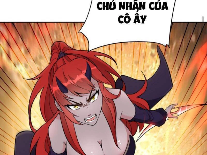 Nhân Vật Phản Diện Này Có Chút Lương Tâm, Nhưng Không Nhiều! Chapter 243 - 16