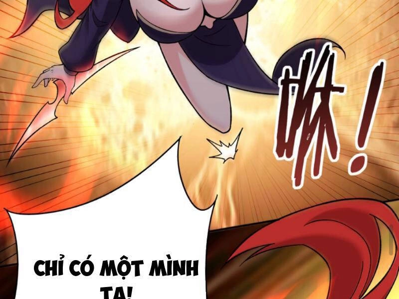 Nhân Vật Phản Diện Này Có Chút Lương Tâm, Nhưng Không Nhiều! Chapter 243 - 17