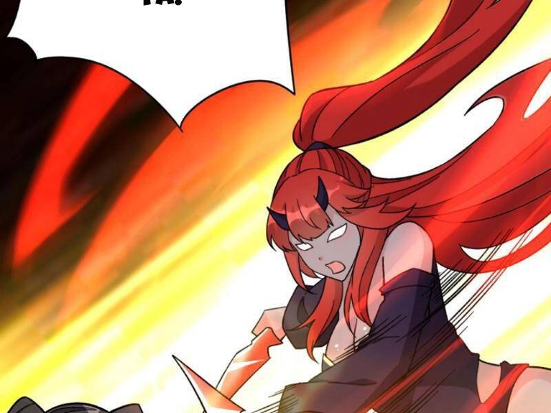 Nhân Vật Phản Diện Này Có Chút Lương Tâm, Nhưng Không Nhiều! Chapter 243 - 18