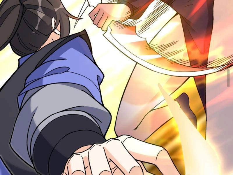 Nhân Vật Phản Diện Này Có Chút Lương Tâm, Nhưng Không Nhiều! Chapter 243 - 19