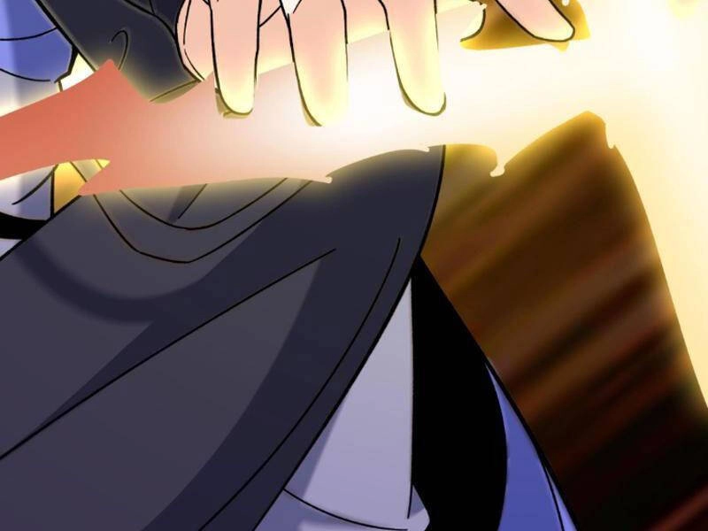 Nhân Vật Phản Diện Này Có Chút Lương Tâm, Nhưng Không Nhiều! Chapter 243 - 20