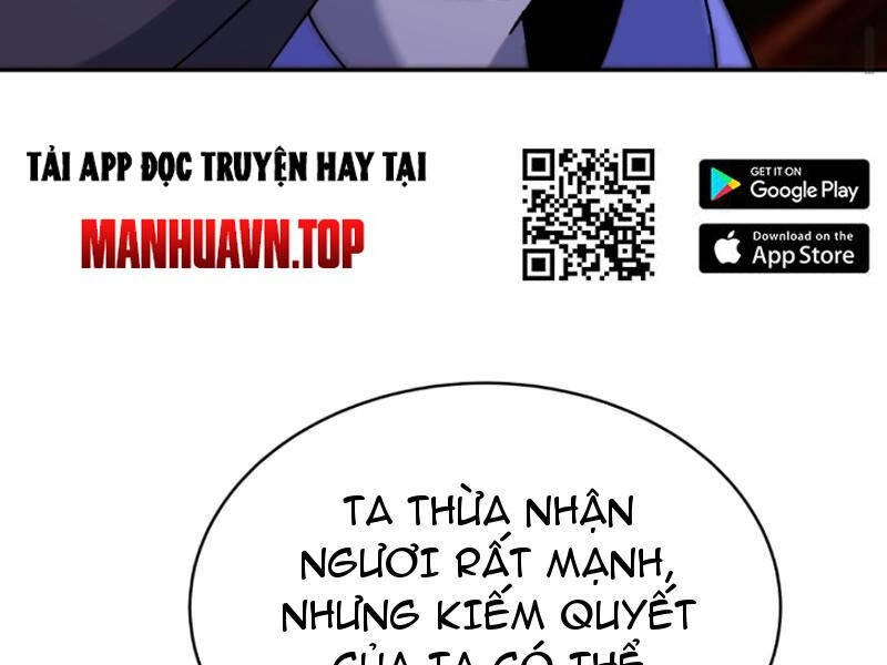 Nhân Vật Phản Diện Này Có Chút Lương Tâm, Nhưng Không Nhiều! Chapter 243 - 21