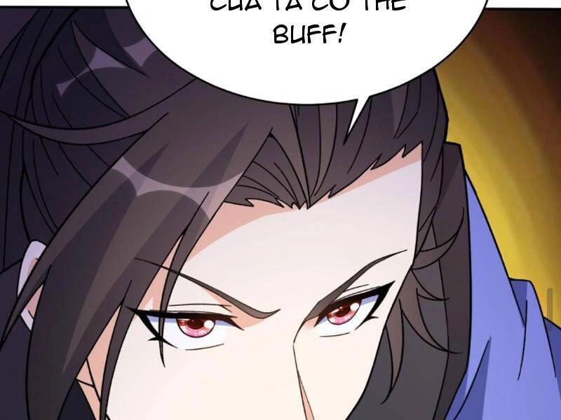 Nhân Vật Phản Diện Này Có Chút Lương Tâm, Nhưng Không Nhiều! Chapter 243 - 22