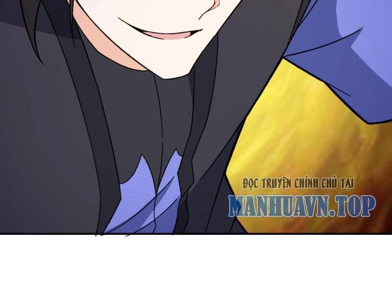 Nhân Vật Phản Diện Này Có Chút Lương Tâm, Nhưng Không Nhiều! Chapter 243 - 23