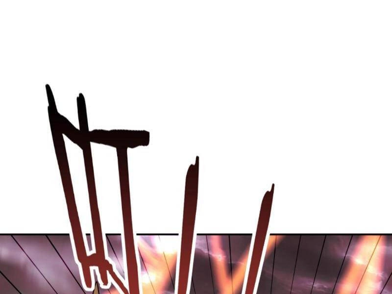 Nhân Vật Phản Diện Này Có Chút Lương Tâm, Nhưng Không Nhiều! Chapter 243 - 24