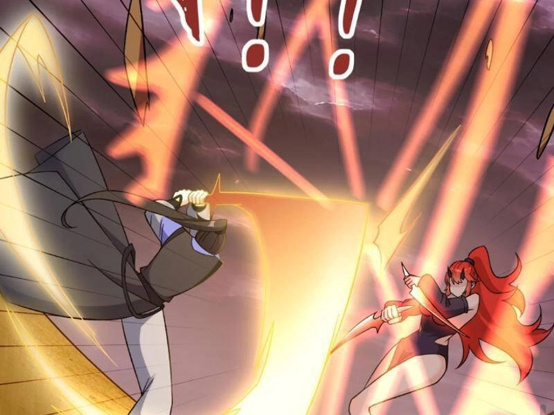 Nhân Vật Phản Diện Này Có Chút Lương Tâm, Nhưng Không Nhiều! Chapter 243 - 25