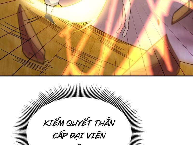 Nhân Vật Phản Diện Này Có Chút Lương Tâm, Nhưng Không Nhiều! Chapter 243 - 26