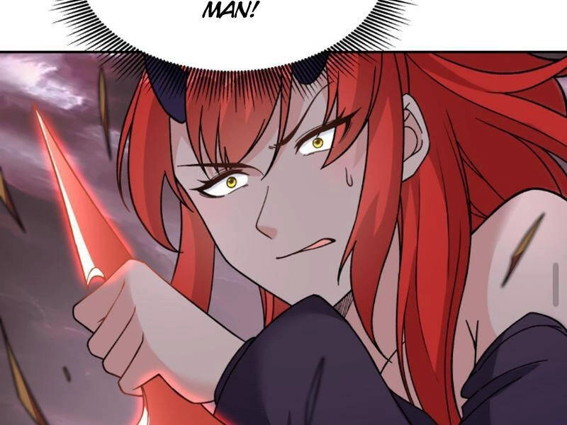 Nhân Vật Phản Diện Này Có Chút Lương Tâm, Nhưng Không Nhiều! Chapter 243 - 27