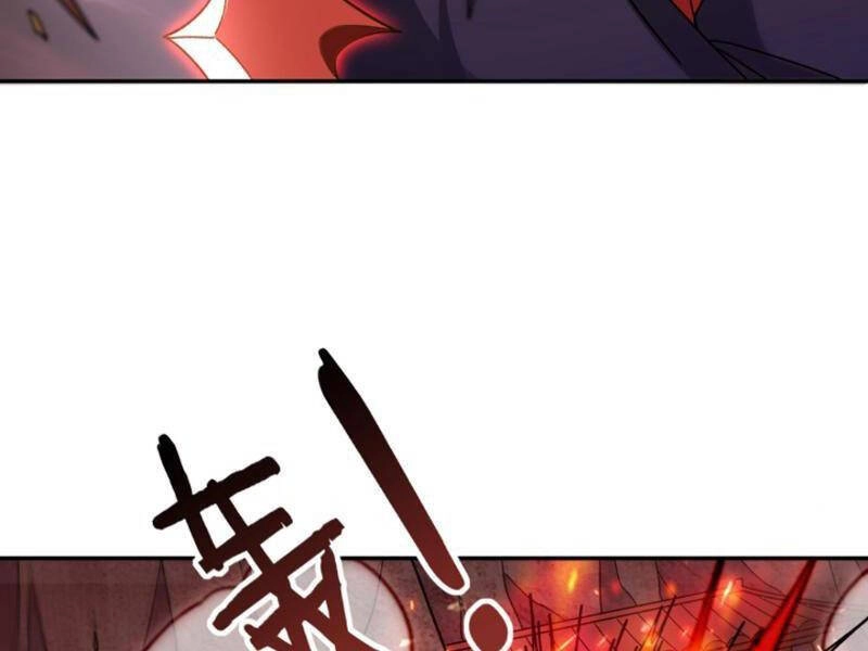 Nhân Vật Phản Diện Này Có Chút Lương Tâm, Nhưng Không Nhiều! Chapter 243 - 28