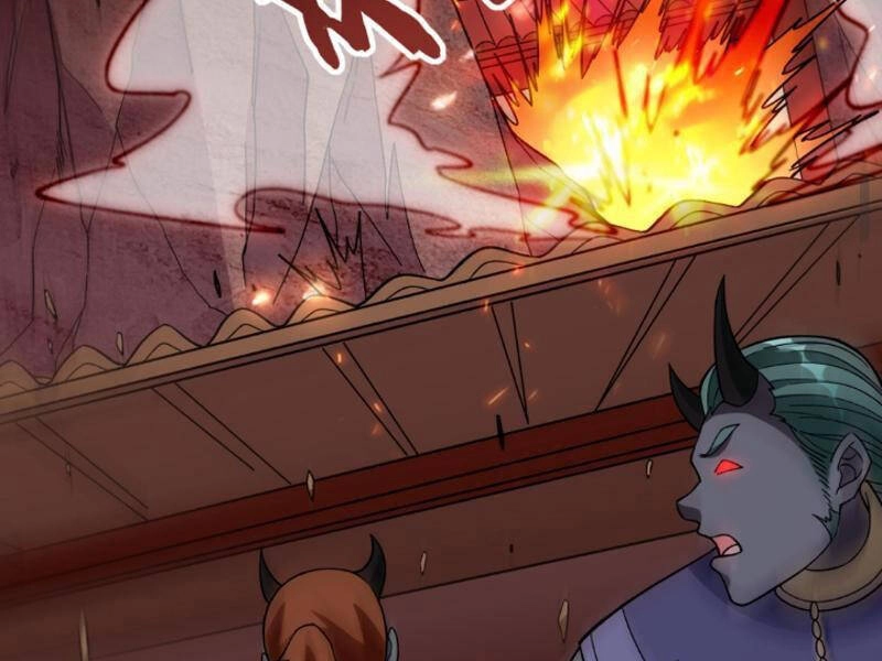 Nhân Vật Phản Diện Này Có Chút Lương Tâm, Nhưng Không Nhiều! Chapter 243 - 29