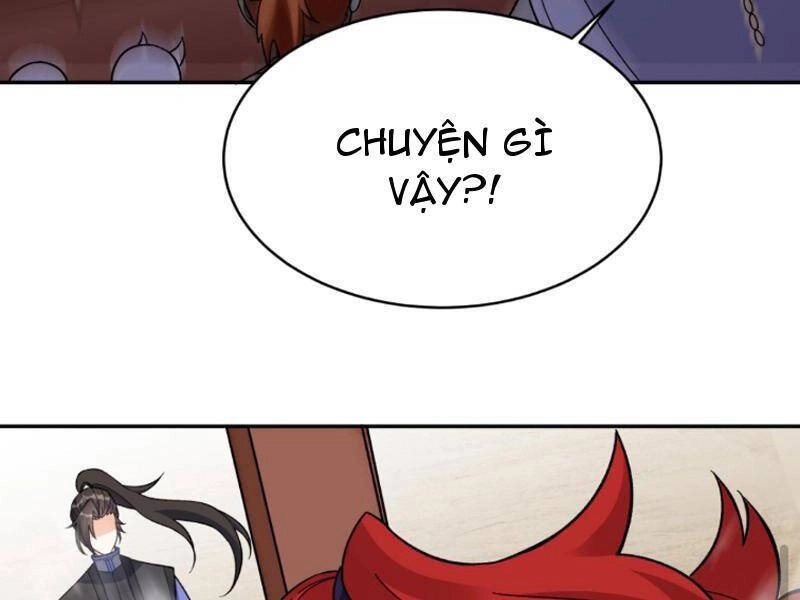 Nhân Vật Phản Diện Này Có Chút Lương Tâm, Nhưng Không Nhiều! Chapter 243 - 30