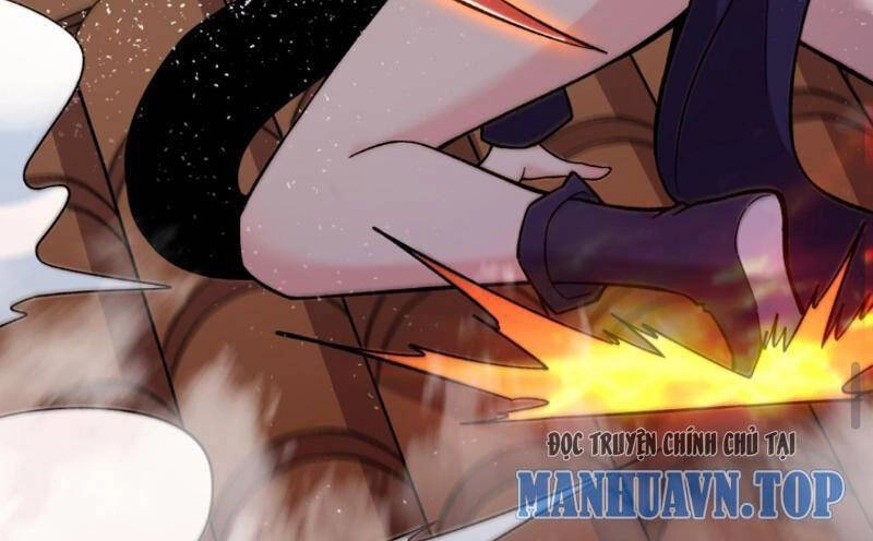 Nhân Vật Phản Diện Này Có Chút Lương Tâm, Nhưng Không Nhiều! Chapter 243 - 32