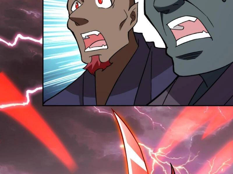 Nhân Vật Phản Diện Này Có Chút Lương Tâm, Nhưng Không Nhiều! Chapter 243 - 34