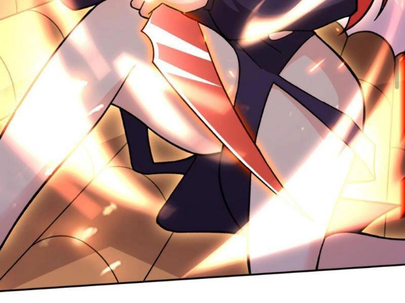 Nhân Vật Phản Diện Này Có Chút Lương Tâm, Nhưng Không Nhiều! Chapter 243 - 36