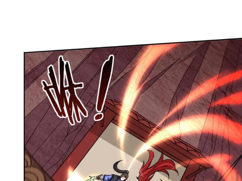 Nhân Vật Phản Diện Này Có Chút Lương Tâm, Nhưng Không Nhiều! Chapter 243 - 37