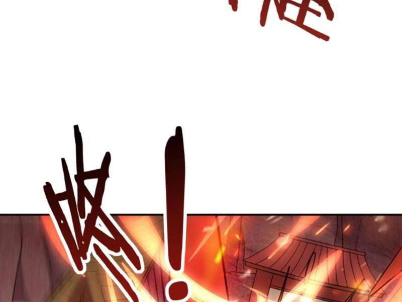 Nhân Vật Phản Diện Này Có Chút Lương Tâm, Nhưng Không Nhiều! Chapter 243 - 42