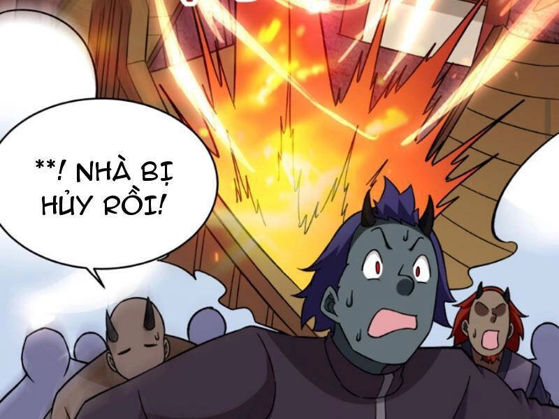 Nhân Vật Phản Diện Này Có Chút Lương Tâm, Nhưng Không Nhiều! Chapter 243 - 43