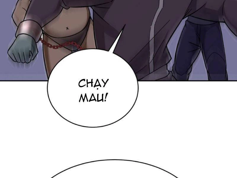 Nhân Vật Phản Diện Này Có Chút Lương Tâm, Nhưng Không Nhiều! Chapter 243 - 44