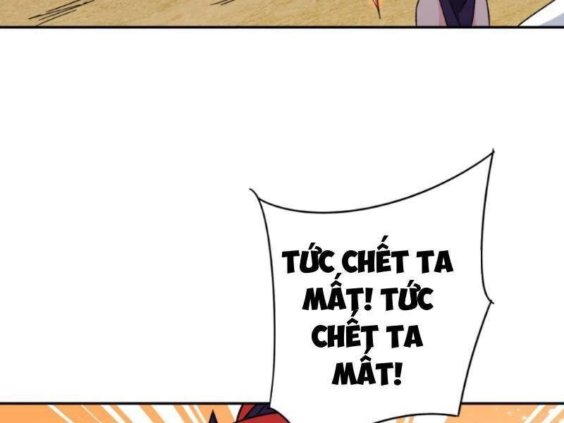 Nhân Vật Phản Diện Này Có Chút Lương Tâm, Nhưng Không Nhiều! Chapter 243 - 49