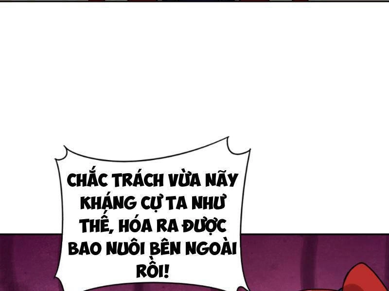 Nhân Vật Phản Diện Này Có Chút Lương Tâm, Nhưng Không Nhiều! Chapter 243 - 51