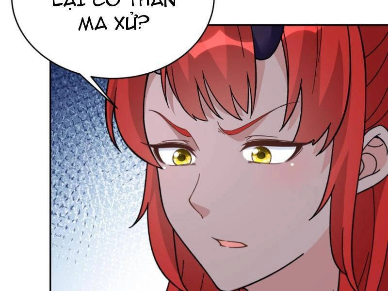 Nhân Vật Phản Diện Này Có Chút Lương Tâm, Nhưng Không Nhiều! Chapter 243 - 55