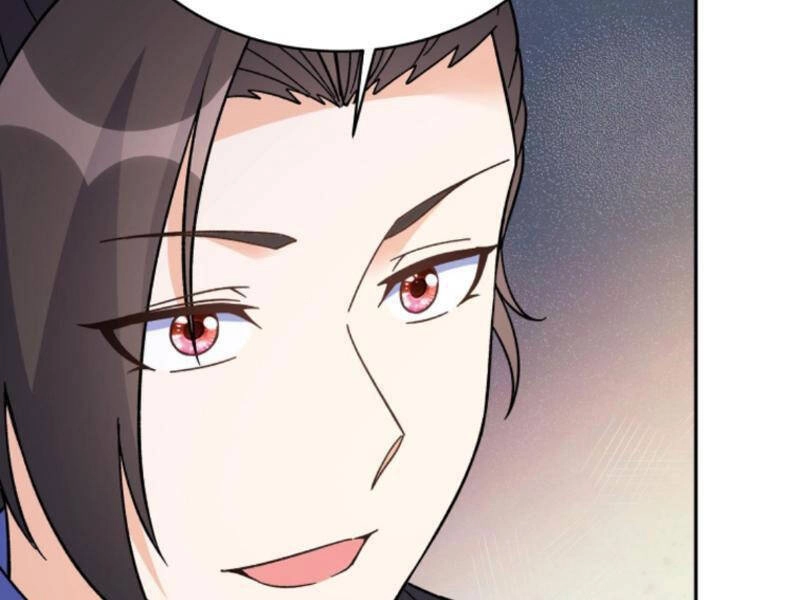 Nhân Vật Phản Diện Này Có Chút Lương Tâm, Nhưng Không Nhiều! Chapter 243 - 57