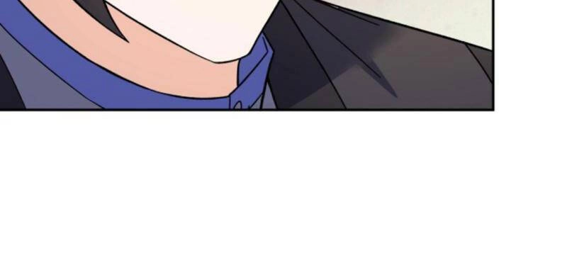 Nhân Vật Phản Diện Này Có Chút Lương Tâm, Nhưng Không Nhiều! Chapter 243 - 58