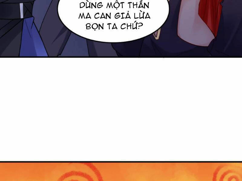 Nhân Vật Phản Diện Này Có Chút Lương Tâm, Nhưng Không Nhiều! Chapter 244 - 3