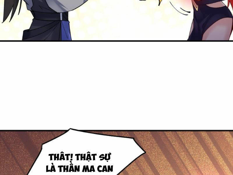 Nhân Vật Phản Diện Này Có Chút Lương Tâm, Nhưng Không Nhiều! Chapter 244 - 5