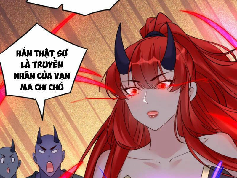 Nhân Vật Phản Diện Này Có Chút Lương Tâm, Nhưng Không Nhiều! Chapter 244 - 6