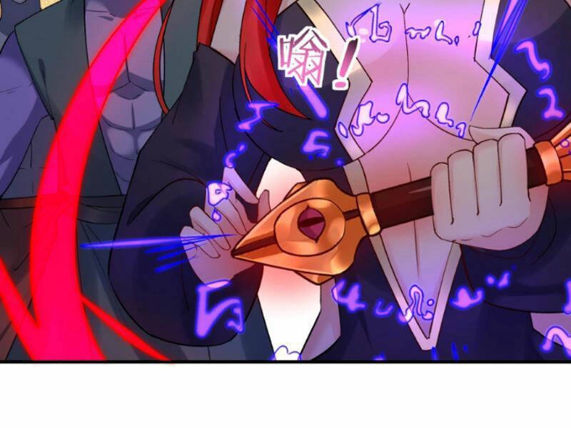 Nhân Vật Phản Diện Này Có Chút Lương Tâm, Nhưng Không Nhiều! Chapter 244 - 7