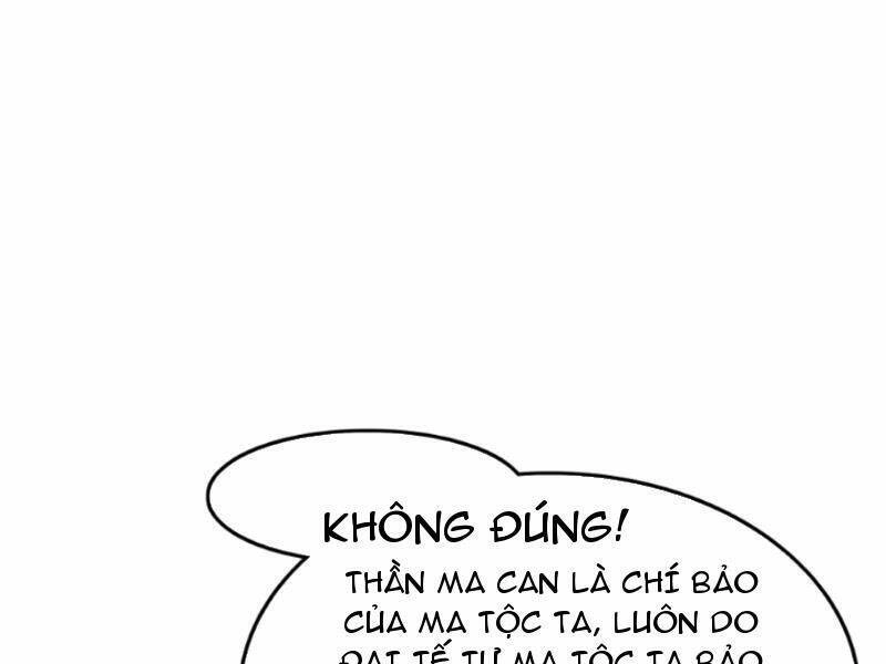 Nhân Vật Phản Diện Này Có Chút Lương Tâm, Nhưng Không Nhiều! Chapter 244 - 8