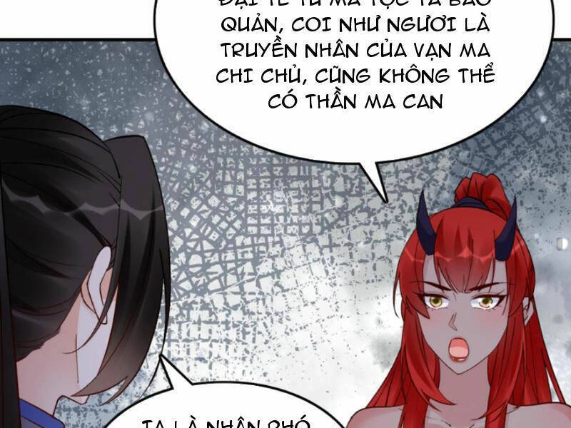 Nhân Vật Phản Diện Này Có Chút Lương Tâm, Nhưng Không Nhiều! Chapter 244 - 9
