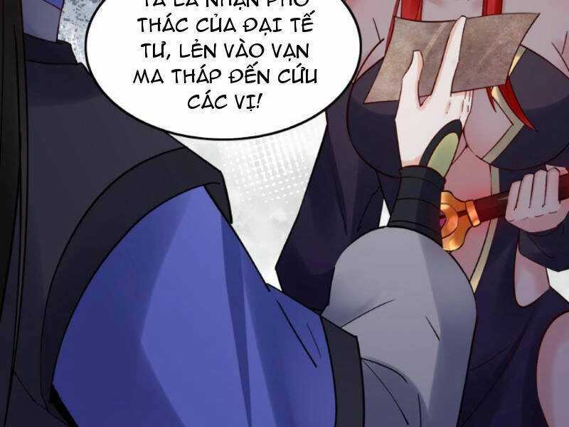 Nhân Vật Phản Diện Này Có Chút Lương Tâm, Nhưng Không Nhiều! Chapter 244 - 10