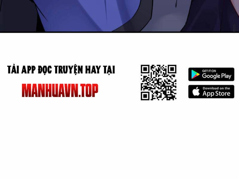 Nhân Vật Phản Diện Này Có Chút Lương Tâm, Nhưng Không Nhiều! Chapter 244 - 11