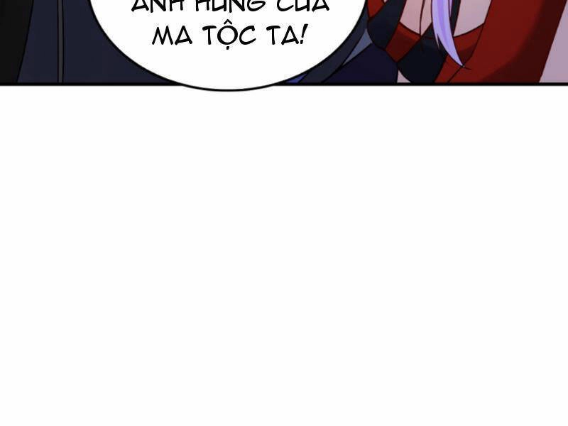 Nhân Vật Phản Diện Này Có Chút Lương Tâm, Nhưng Không Nhiều! Chapter 244 - 14